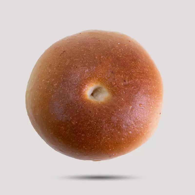 RED BEAN