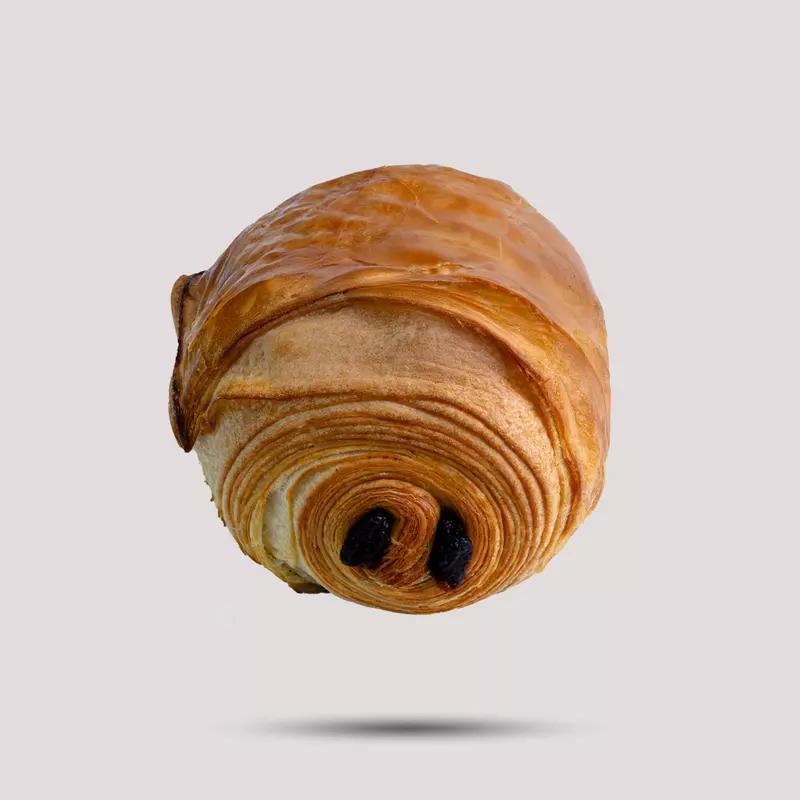 PAIN AU CHOCOLATE